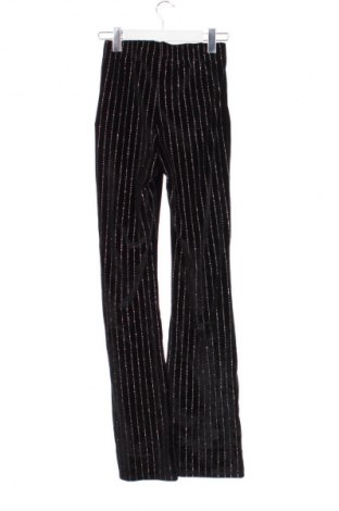 Дамски панталон Amisu, Размер XS, Цвят Многоцветен, Цена 3,57 €