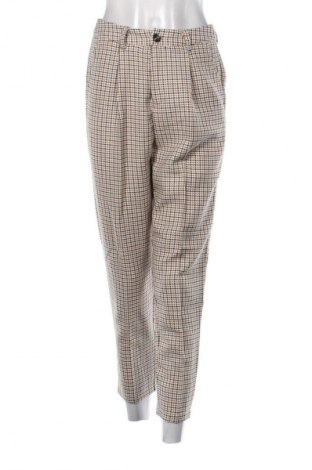 Damenhose Amisu, Größe M, Farbe Mehrfarbig, Preis € 5,99