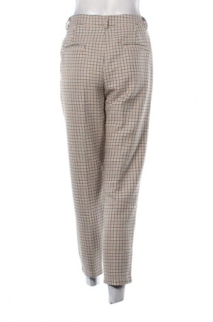 Damenhose Amisu, Größe M, Farbe Mehrfarbig, Preis € 5,99