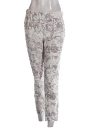 Dámske nohavice Amy Vermont, Veľkosť L, Farba Viacfarebná, Cena  12,95 €