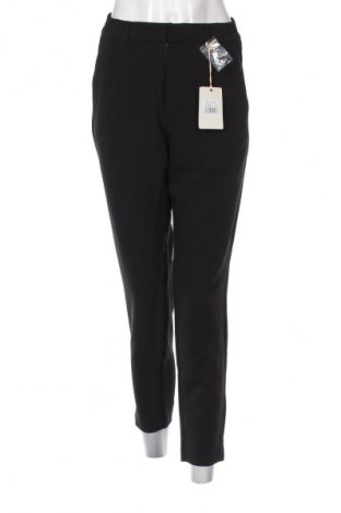 Pantaloni de femei Ana&Ava, Mărime S, Culoare Negru, Preț 443,99 Lei