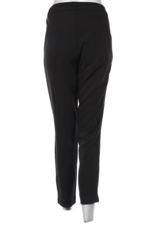 Pantaloni de femei Ana&Ava, Mărime S, Culoare Negru, Preț 443,99 Lei