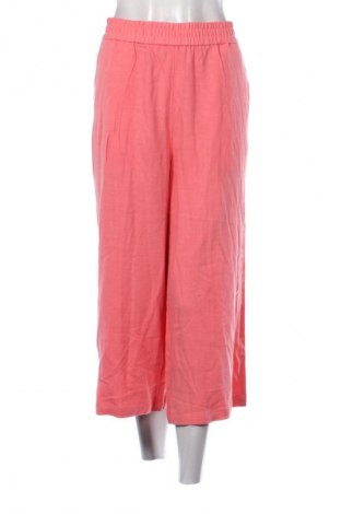 Női nadrág Ana&Ava, Méret XL, Szín Rózsaszín, Ár 35 839 Ft