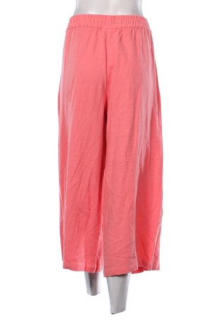 Női nadrág Ana&Ava, Méret XL, Szín Rózsaszín, Ár 35 839 Ft