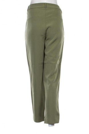 Damenhose Ana&Ava, Größe L, Farbe Grün, Preis € 93,99