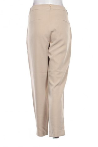 Damenhose Ana&Ava, Größe L, Farbe Beige, Preis € 93,99