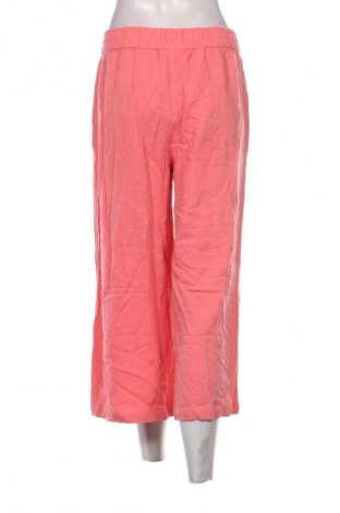 Damskie spodnie Ana&Ava, Rozmiar M, Kolor Różowy, Cena 377,99 zł