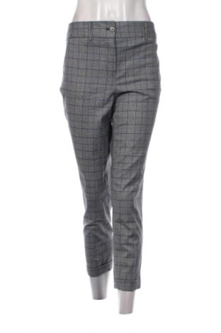 Női nadrág And Camicie, Méret L, Szín Sokszínű, Ár 4 109 Ft