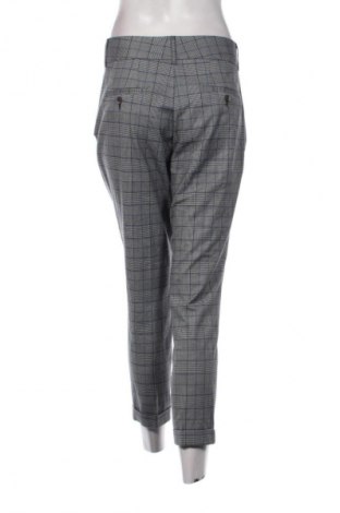 Női nadrág And Camicie, Méret L, Szín Sokszínű, Ár 4 109 Ft