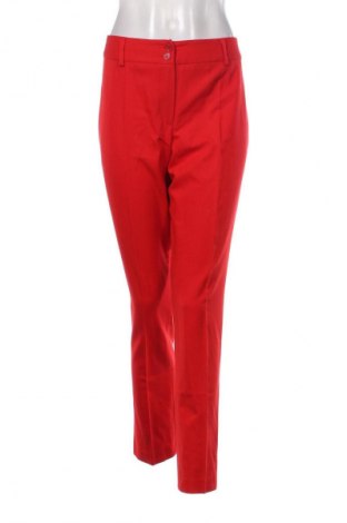 Damenhose Andrews, Größe XL, Farbe Rot, Preis € 21,00