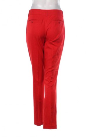 Damenhose Andrews, Größe XL, Farbe Rot, Preis € 21,00