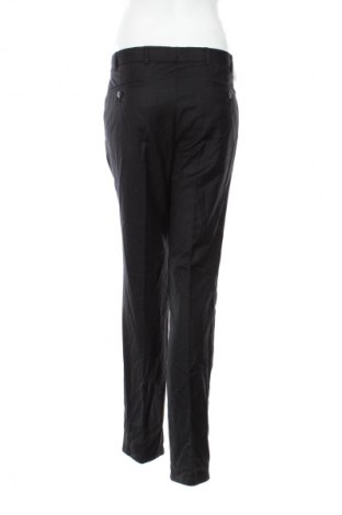 Γυναικείο παντελόνι Angelo Litrico, Μέγεθος XL, Χρώμα Μαύρο, Τιμή 7,99 €