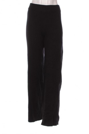 Damskie spodnie Anko, Rozmiar XL, Kolor Czarny, Cena 36,99 zł