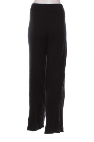 Damskie spodnie Anko, Rozmiar XL, Kolor Czarny, Cena 36,99 zł