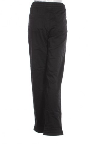 Dámské kalhoty  Anko, Velikost XL, Barva Černá, Cena  279,00 Kč