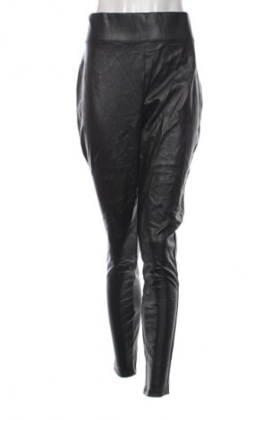 Damskie spodnie Anko, Rozmiar XXL, Kolor Czarny, Cena 42,99 zł