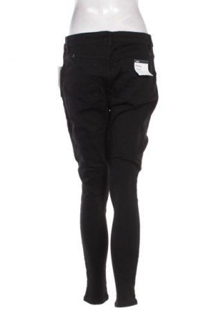 Damskie spodnie Anko, Rozmiar XL, Kolor Czarny, Cena 47,99 zł