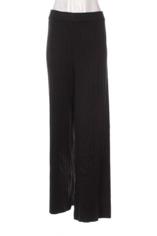 Damskie spodnie Anko, Rozmiar XL, Kolor Czarny, Cena 36,99 zł