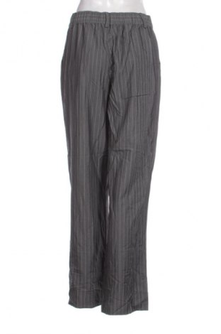 Дамски панталон Anko, Размер M, Цвят Сив, Цена 4,60 €