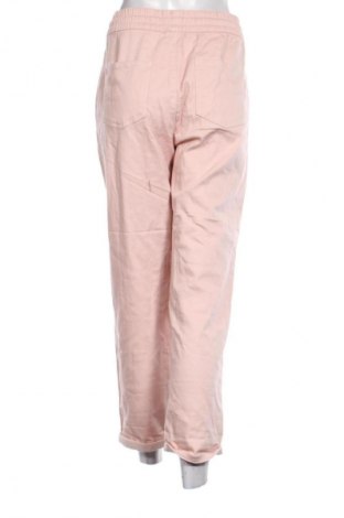 Damenhose Anko, Größe L, Farbe Rosa, Preis € 11,99