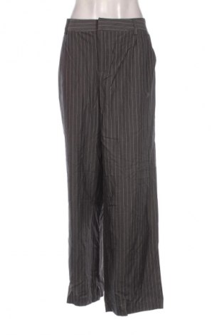 Női nadrág Anko, Méret XL, Szín Sokszínű, Ár 6 869 Ft