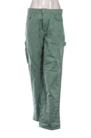 Dámske nohavice Anko, Veľkosť M, Farba Zelená, Cena  5,95 €