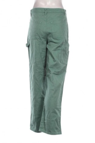 Dámske nohavice Anko, Veľkosť M, Farba Zelená, Cena  5,95 €