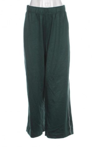 Dámské kalhoty  Anko, Velikost M, Barva Zelená, Cena  139,00 Kč