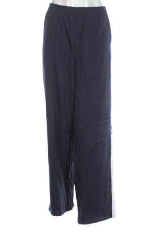 Dámské kalhoty  Anko, Velikost M, Barva Modrá, Cena  129,00 Kč