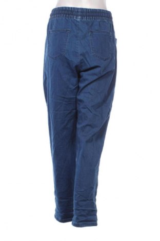 Damenhose Anko, Größe XL, Farbe Blau, Preis 12,99 €