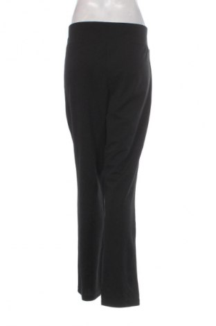 Damenhose Anko, Größe XL, Farbe Schwarz, Preis € 8,99