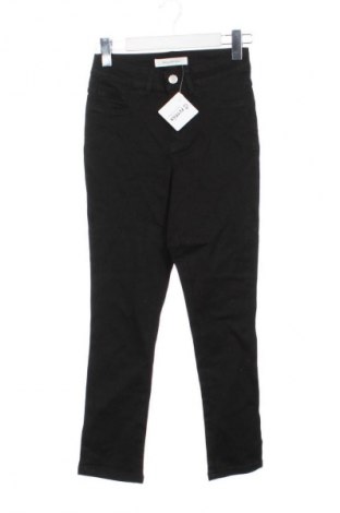 Dámske nohavice Anko, Veľkosť XS, Farba Čierna, Cena  5,95 €