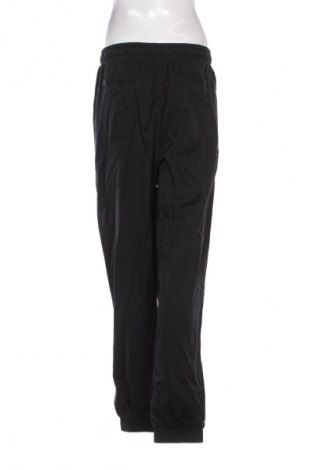 Damenhose Anko, Größe XXL, Farbe Schwarz, Preis 13,99 €