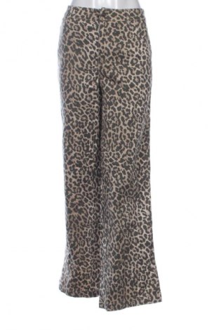 Damskie spodnie Anko, Rozmiar XL, Kolor Kolorowy, Cena 49,99 zł