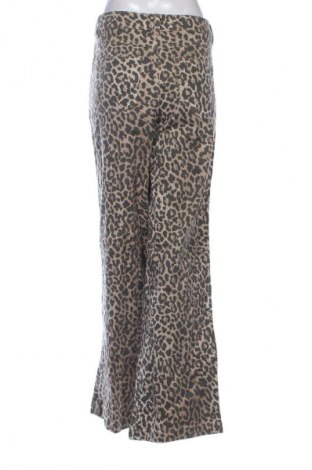 Damskie spodnie Anko, Rozmiar XL, Kolor Kolorowy, Cena 49,99 zł