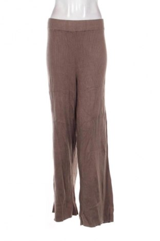 Damenhose Anko, Größe 3XL, Farbe Braun, Preis 9,99 €