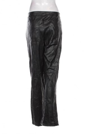 Pantaloni de femei Anko, Mărime XL, Culoare Negru, Preț 38,99 Lei