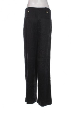 Damskie spodnie Anna Field, Rozmiar L, Kolor Czarny, Cena 45,99 zł