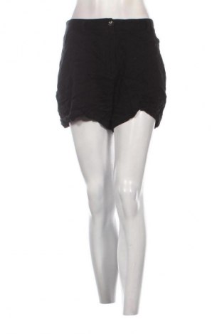 Dámské kalhoty  Anna Field, Velikost M, Barva Černá, Cena  259,00 Kč