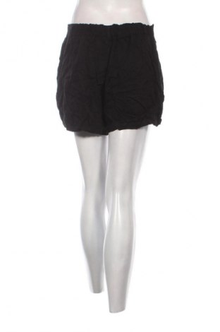 Dámské kalhoty  Anna Field, Velikost M, Barva Černá, Cena  259,00 Kč