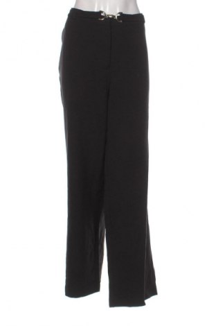 Pantaloni de femei Anna Field, Mărime XXL, Culoare Negru, Preț 145,99 Lei
