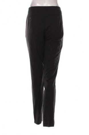 Dámské kalhoty  Anna Thomas, Velikost L, Barva Černá, Cena  299,00 Kč