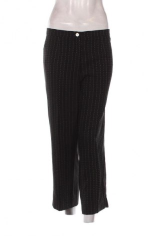 Dámske nohavice Anteprima, Veľkosť XXL, Farba Viacfarebná, Cena  14,95 €