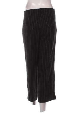 Dámske nohavice Anteprima, Veľkosť XXL, Farba Viacfarebná, Cena  14,95 €