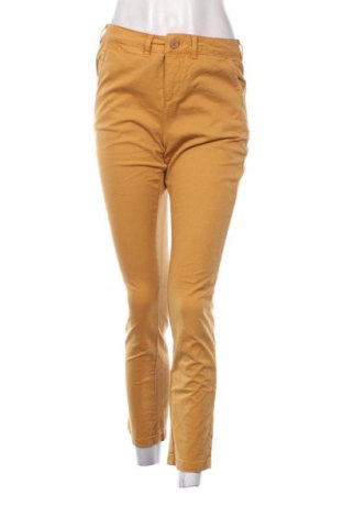 Damenhose Anthropologie, Größe S, Farbe Orange, Preis € 49,11