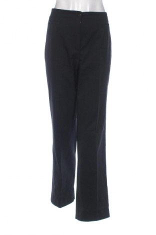 Damenhose Apanage, Größe M, Farbe Schwarz, Preis € 11,99