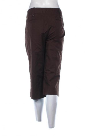 Damenhose Apt.9, Größe XL, Farbe Braun, Preis 14,77 €