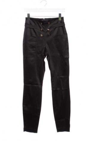 Γυναικείο παντελόνι Arden B., Μέγεθος XS, Χρώμα Μαύρο, Τιμή 14,77 €