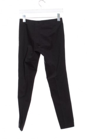 Damskie spodnie Ariston S, Rozmiar XS, Kolor Czarny, Cena 80,38 zł