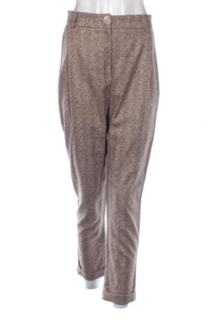 Damenhose Arizona, Größe M, Farbe Mehrfarbig, Preis 14,77 €